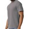 Gildan Softstyle Adult T-Shirt, Ring-Spun Cotton Tee with Smooth Print Surface